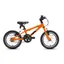 Frog 40 14 Inch Kids Bike for Ages 3 - 4 in Orange