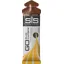 SIS GO Energy Gel 60ml Pouch Cola Flavour with Caffeine