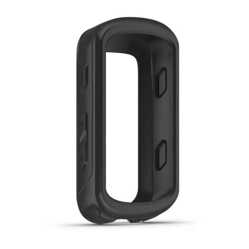 Garmin Edge 530 Protective Silicon Case in Black