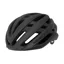 Giro Agilis MIPS equipped Road Helmet in Matte Black