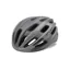 Giro Isode 54-61cm Helmet In Titanium Grey