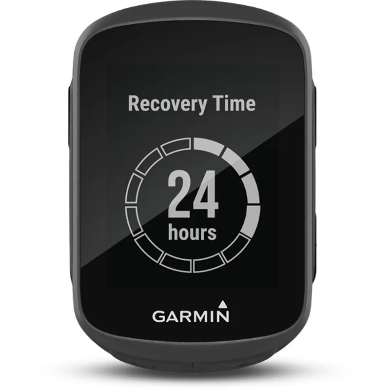 Garmin Edge 130 Plus Performance Bundle