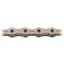 KMC X11SL 118 Link 11 Speed Chain in Silver