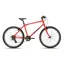 Frog 78 26 Inch Kids Bikes for Ages 13+ in Neon Red
