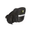 Topeak Aero Wedge Quick Release Medium Saddle Bag
