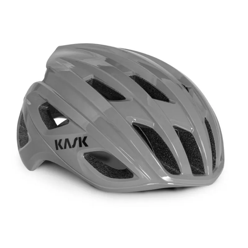 Kask Mojito3 Helmet Grey