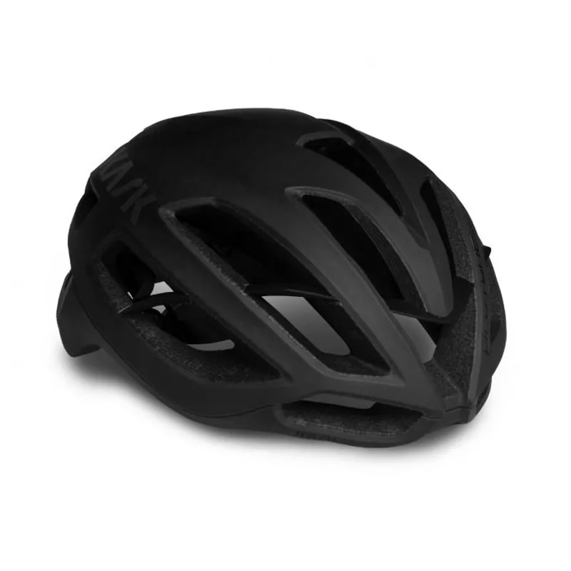 Kask Protone Icon WG11 Helmet Black Matt