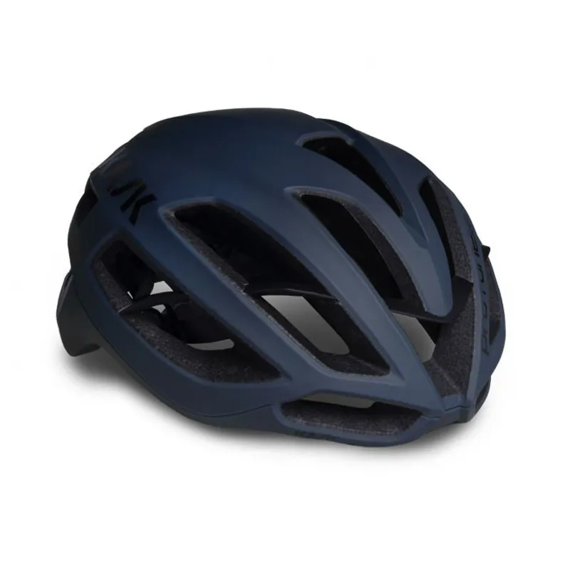 Kask Protone Icon WG11 Helmet Blue Matt