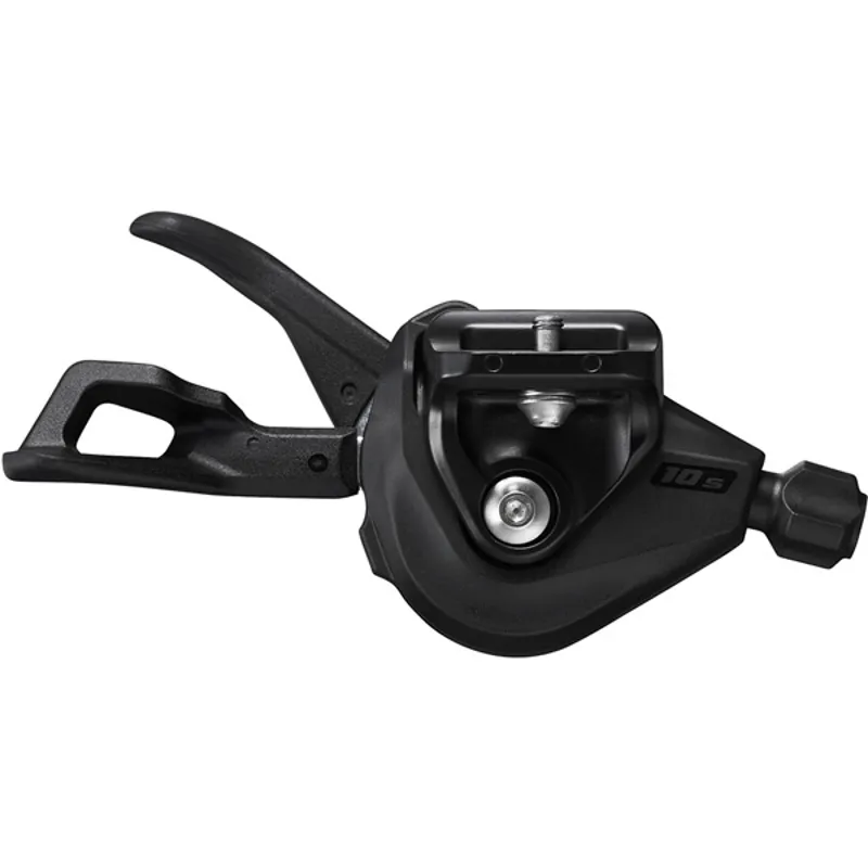 Shimano SL-M4100 Deore 10 Speed Right Hand Shift Lever