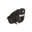 Topeak Aero Wedge Quick Release Small Saddle Bag
