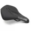 Specialized Power Comp with Mimic Saddle 155mm width in Black