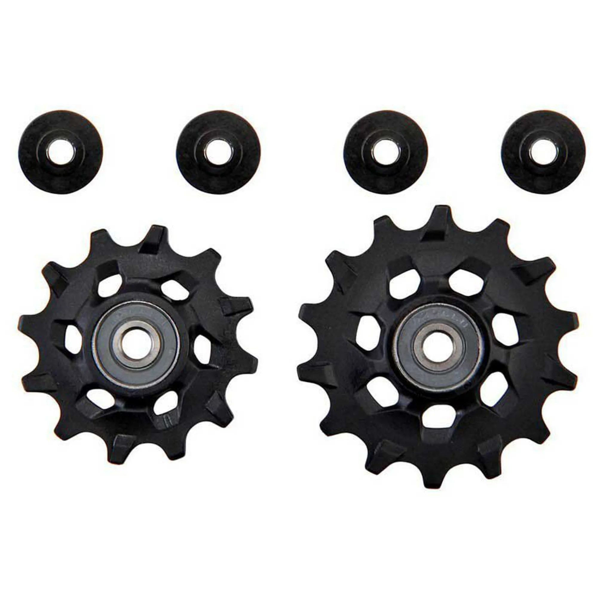 Sram eagle 12 speed jockey wheels hotsell