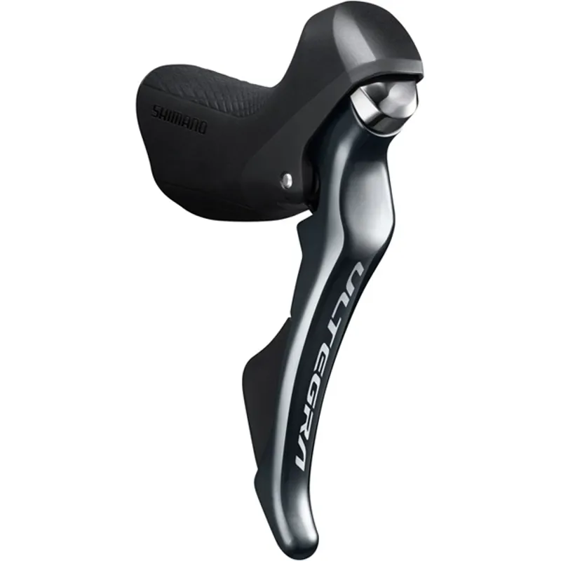 Shimano Ultegra R8000 11 Speed Mechanical Shift Levers