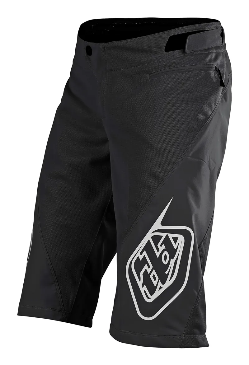 Tld mountain bike hotsell shorts