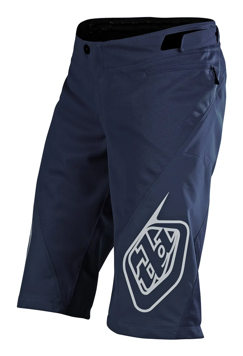 Troy lee mountain bike shorts top