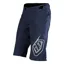 Troy Lee Designs Sprint Shorts in Blue