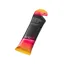 Torq Energy Gel Rhubarb and Custard Flavour 45g Sachet