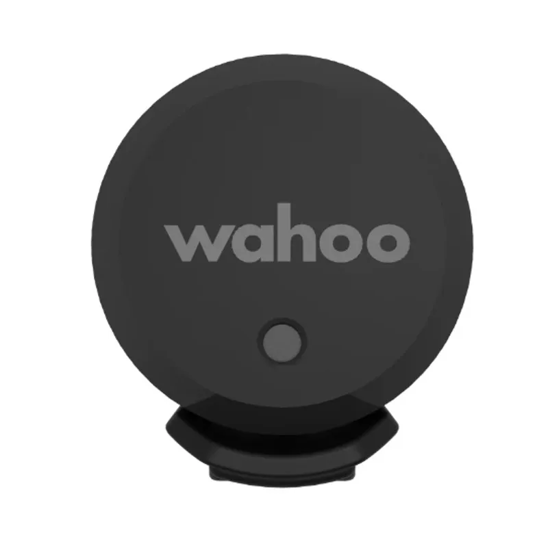 Wahoo TRACKR Speed senser 