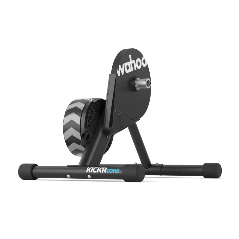 Wahoo kickr store core reconditioned