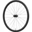 Shimano Ultegra WH-R8170-C36-TL Tubeless Ready 12x142 Rear Wheel