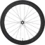 Shimano Ultegra WH-R8170-C60-TL Tubeless Ready 12x100 Front Wheel