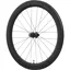 Shimano Ultegra WH-R8170-C60-TL Tubeless Ready 12x142 Rear Wheel