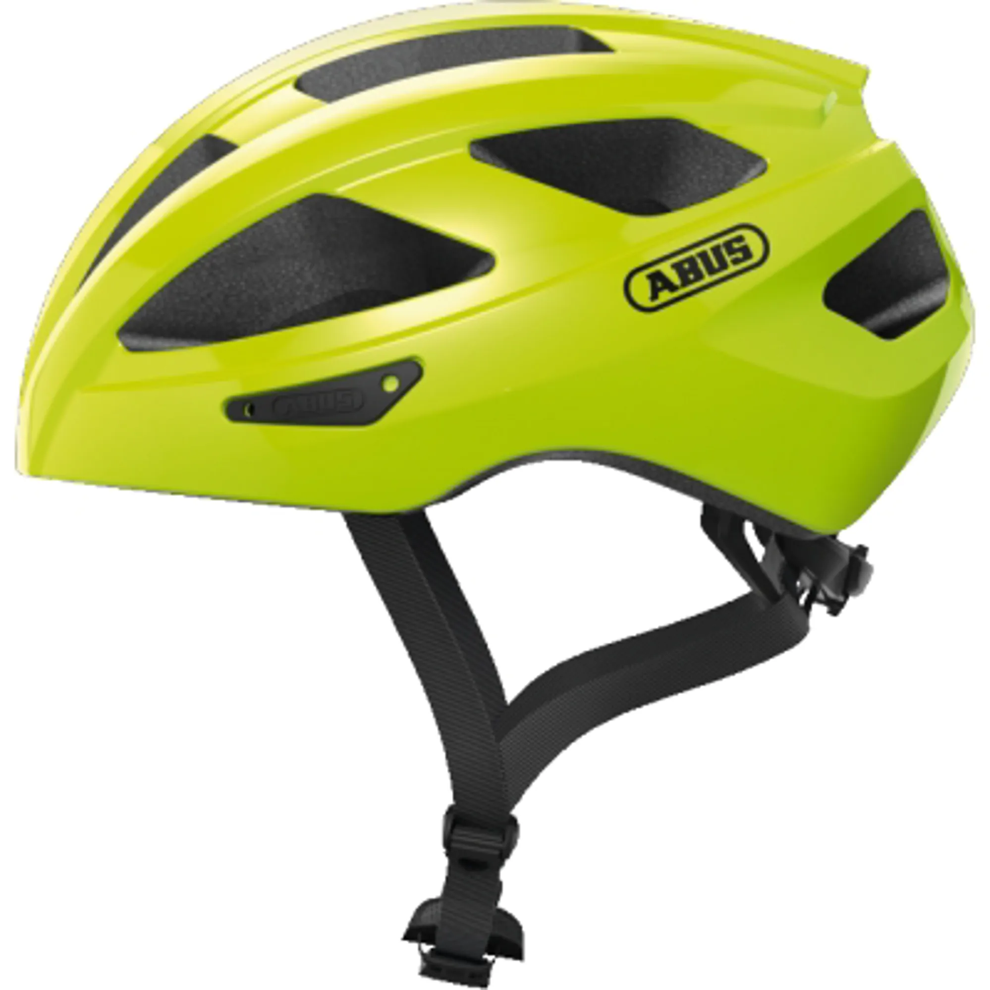abus bike helmets uk AirBreaker 2.0 MIPS Helmet Velvet Black / Medium Faster forward with the GameChanger 2.0 Q36.5 x Abus : Performance