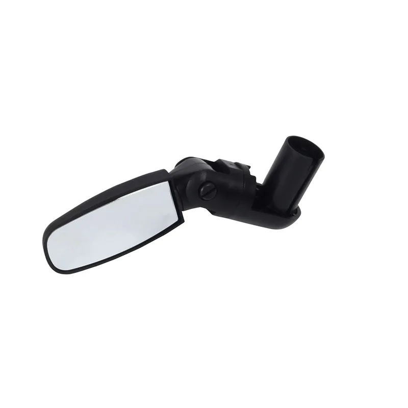 Zefal Spin Bar Mounted Cycling Mirror