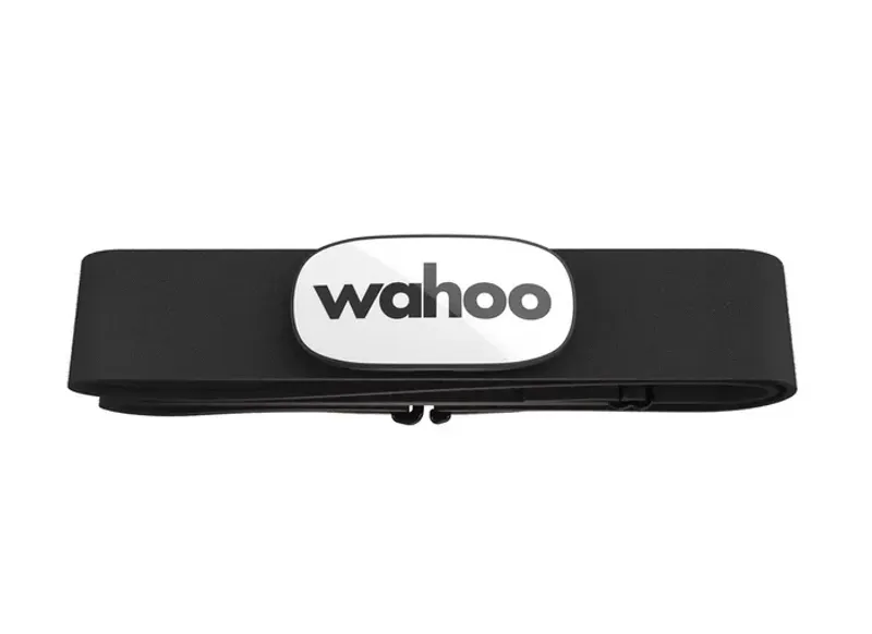 WAHOO TRACKR HEART RATE-1