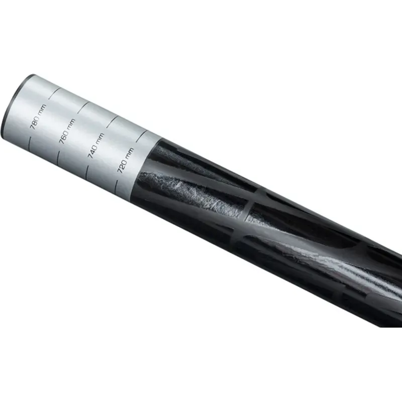 H/BAR Tharsis 3FIVE-1