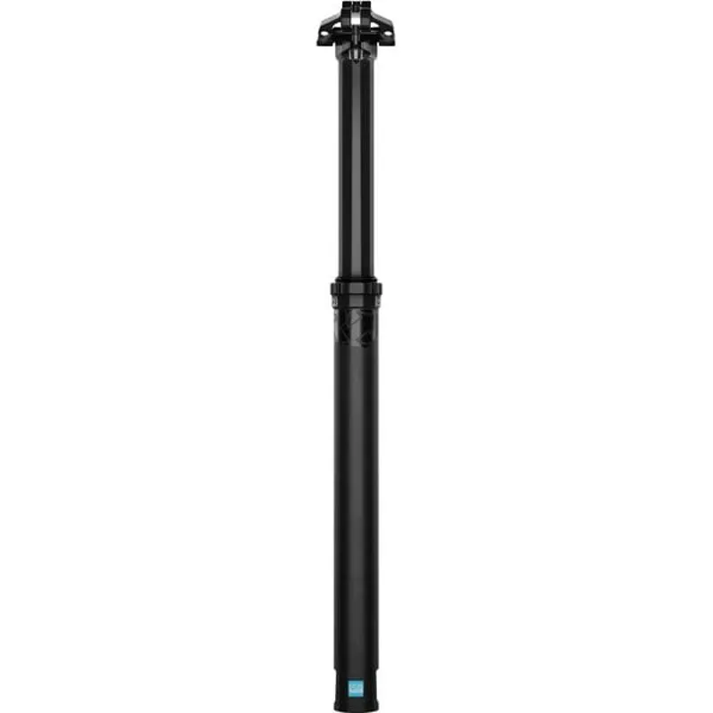 Pro Koryak 150mm Dropper Seatpost in Black-1