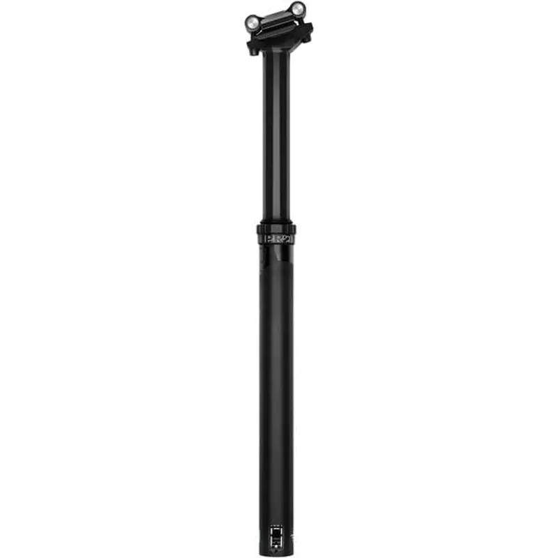 Pro Koryak 150mm Dropper Seatpost in Black-2