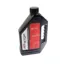 Rockshox Suspension Oil - 2.5wt 1-litre