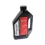 Rockshox Suspension Oil - 5wt 1-litre