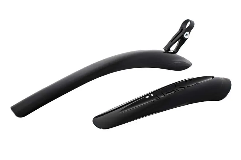crud catcher mudguards