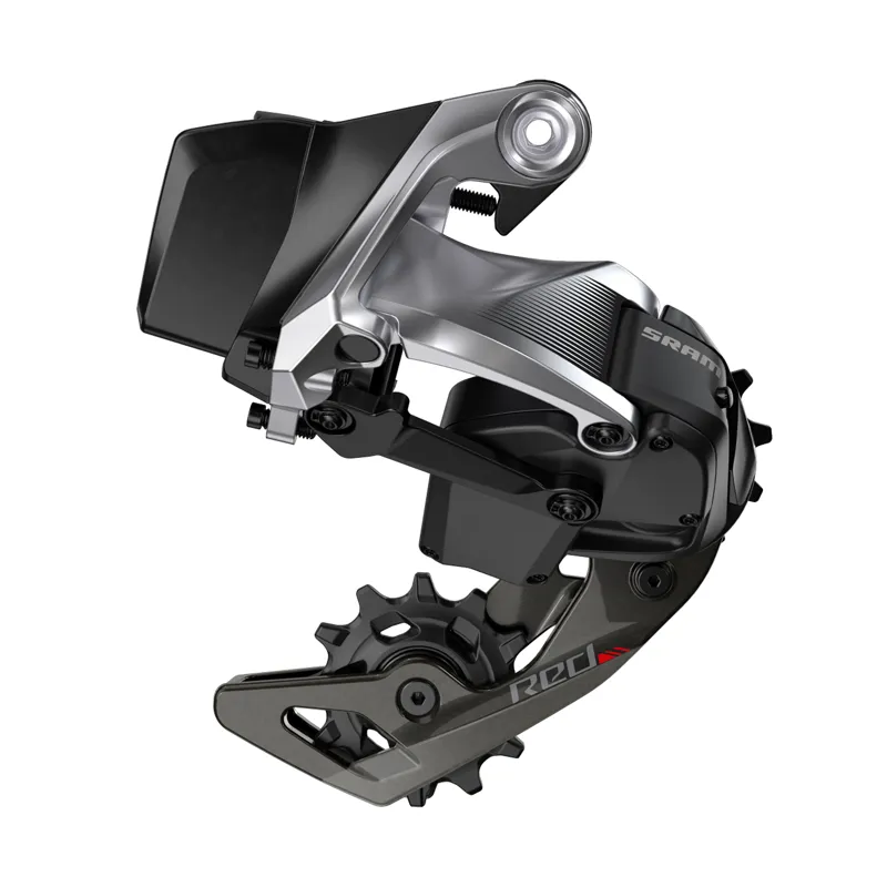 Sram Rear Derailleur Red Etap 11 Speed Max 32t - no battery