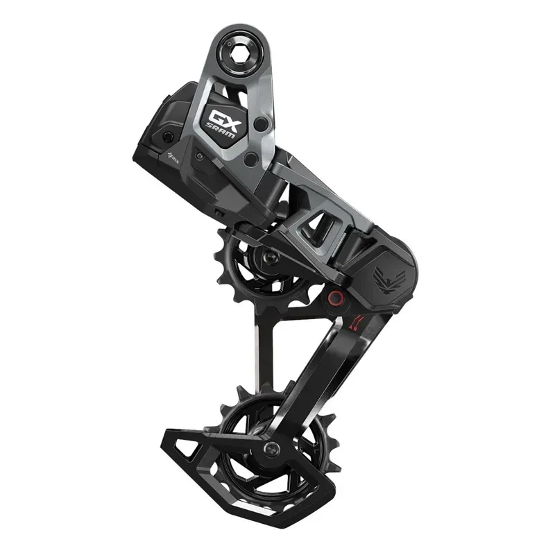 SRAM Rear Derailleur GX T-Type Eagle AXS 12 speed 
