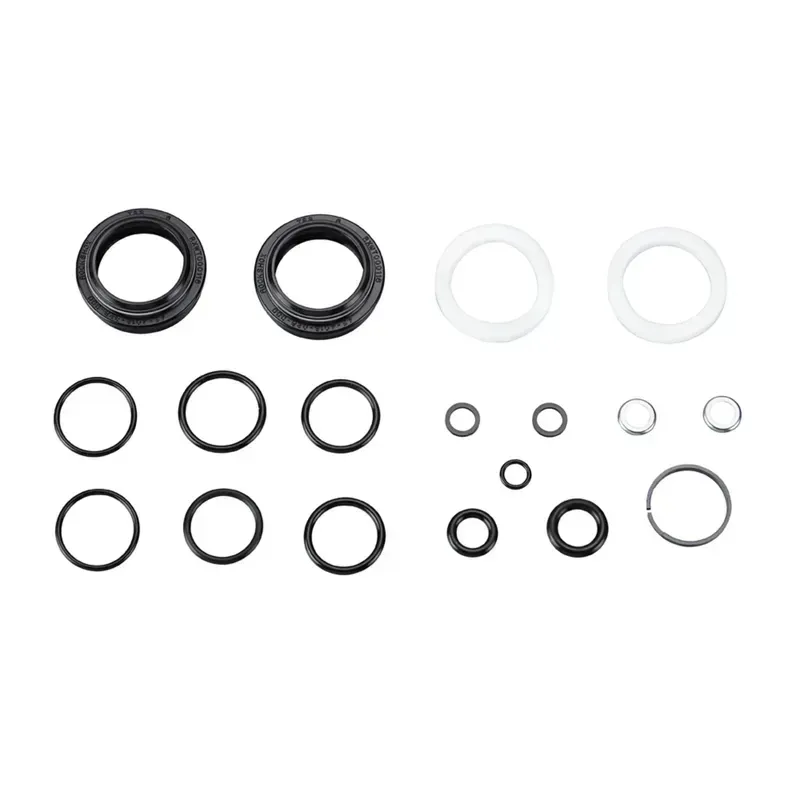 Rock Shox 200 Hour/1 Year Service Kit SID SL 32mm Gen-C-1