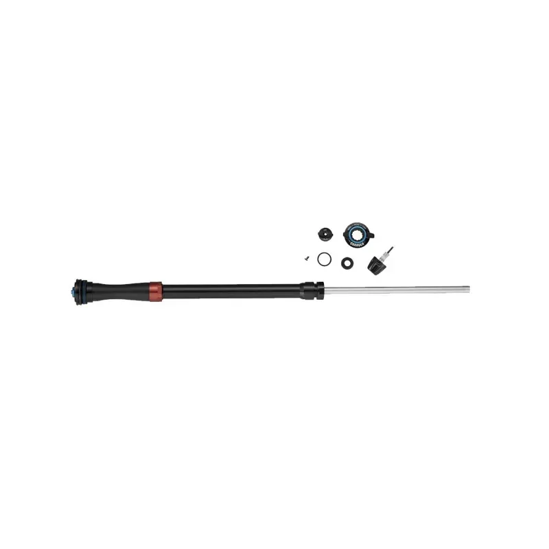 Rock Shox Charger 2.1 RCT3 Cr. D. Upgr. Kit Pike 27.5 Boost 15x110/Rev