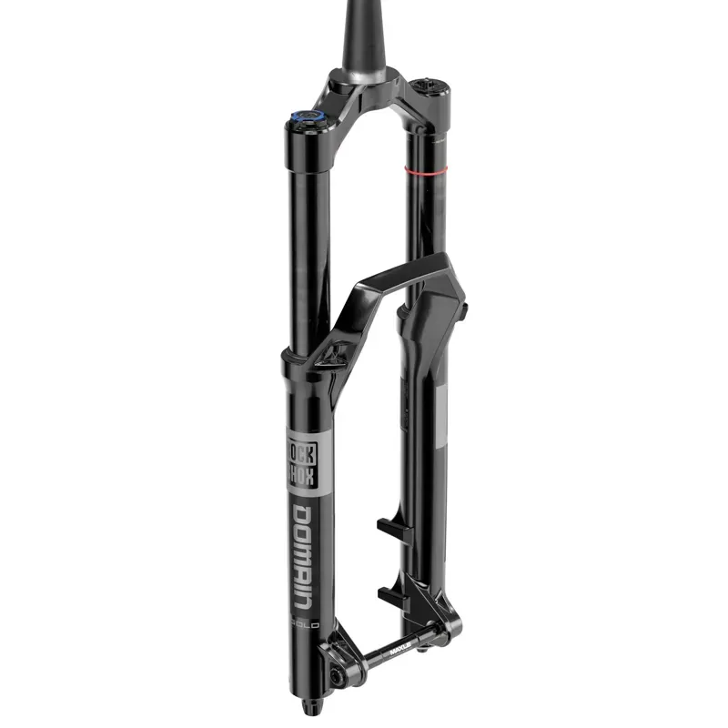 RockShox Fork Domain Gold Isolator Rc - Crown 29 Boost&trade C1: 1