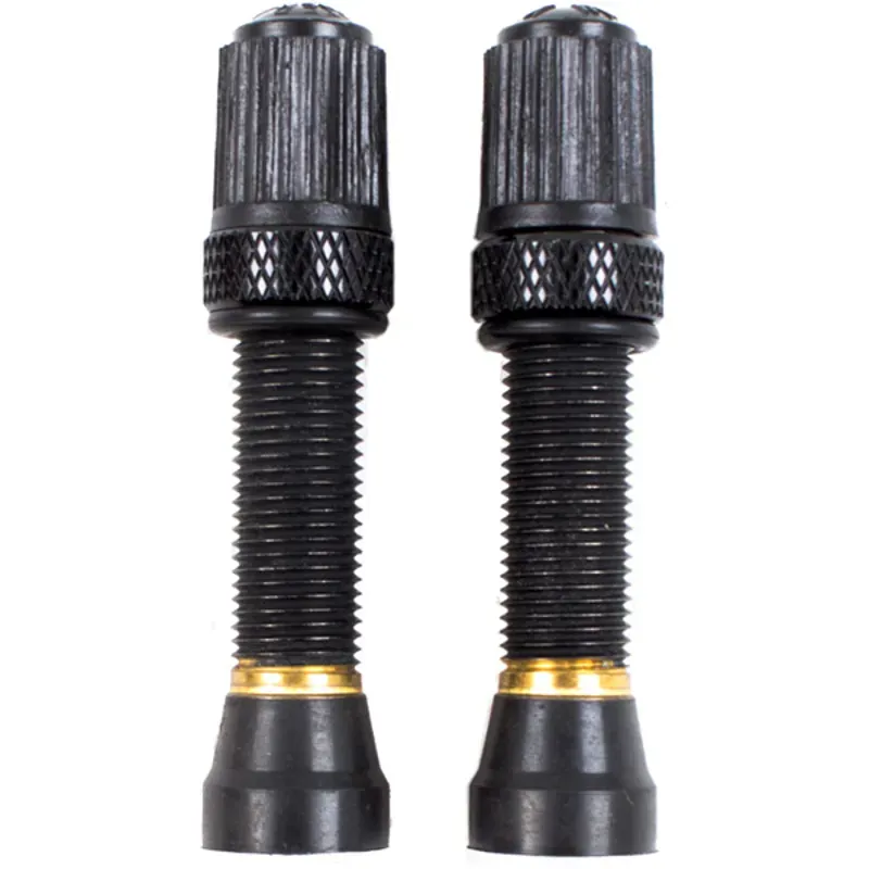 Nutrak Schrader Tubeless Valve