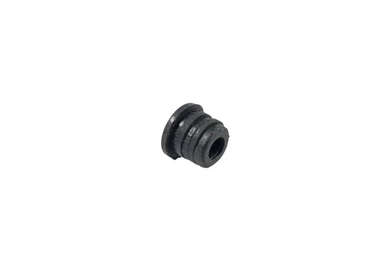 Specialized Rubber Cable Port Plug Flush 7mm In Black-2