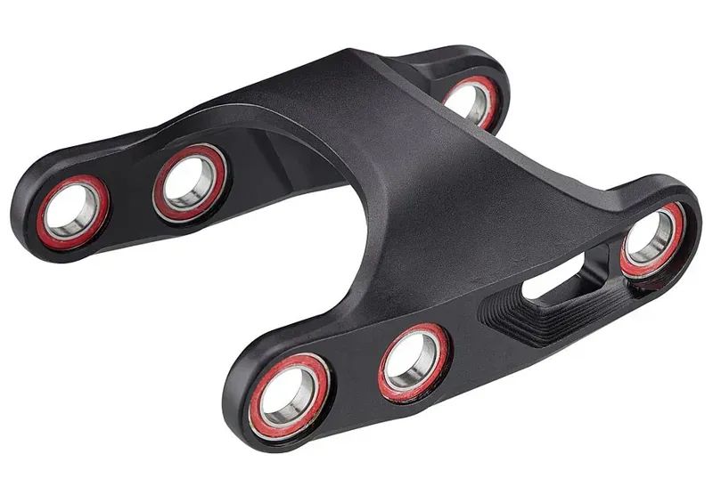 Specialized Stumpjumper EVO/SJ Alloy Shock Link 27.5-inch  in Black