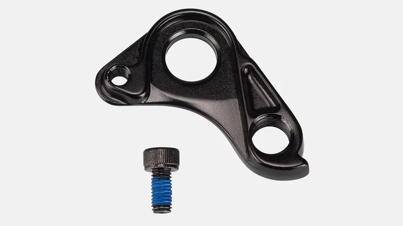 Specialized 2021 Lightweight Road Derailleur Hanger