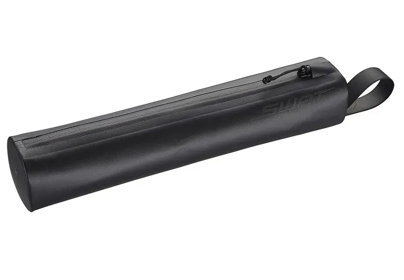 Specialized SWAT Pod 270mm Length in Black-1