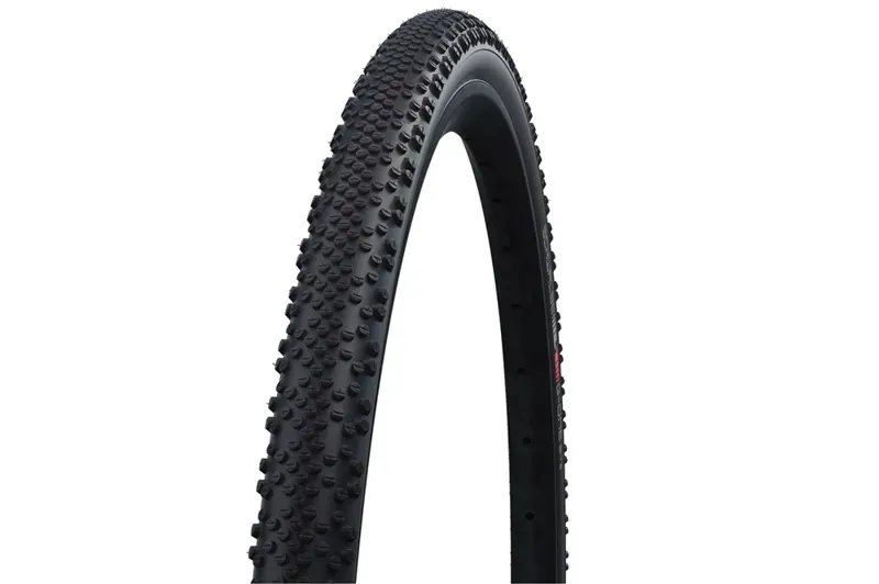 Schwalbe My21 G-One Tyre - Bite Evolution