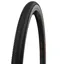 Schwalbe G-One Allround RaceGu. Fld. TLE Tire in Bronze