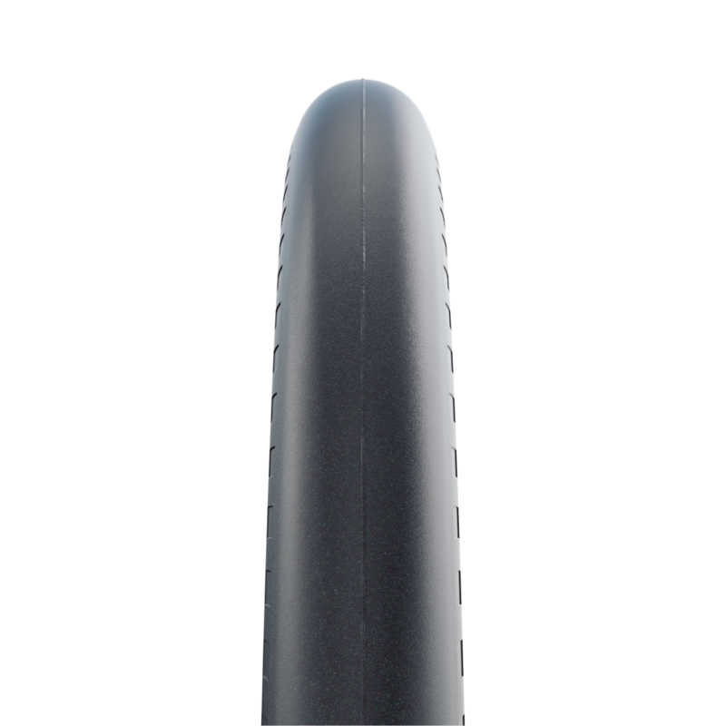 Schwalbe Kojak K-Guard 16x1-1/-inch Tire in Black-2