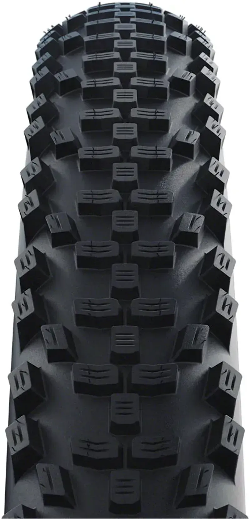 Smart Sam Performance E- 25 Black 2-1
