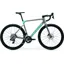 2022 Merida Scultura 7000 MY22 Road Bike in Grey